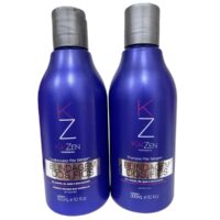 Kit Pós Progressiva kaizen