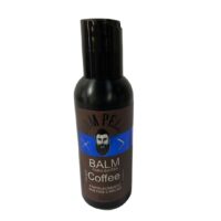 Balm Dom Pelo Coffe 120gr