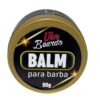Balm novo