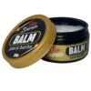 Balm novo1
