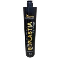 Progressiva Master Hair