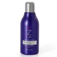 Condicionador Blindagem Kaizen  250g