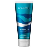 Cond Mirtilo 240ml
