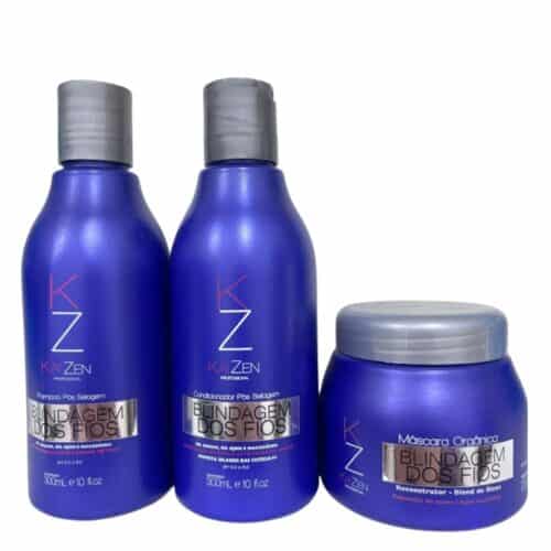 Design sem nome_20250724_132525_0000