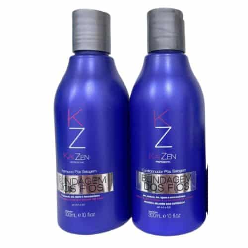 Design sem nome_20250724_135537_0000