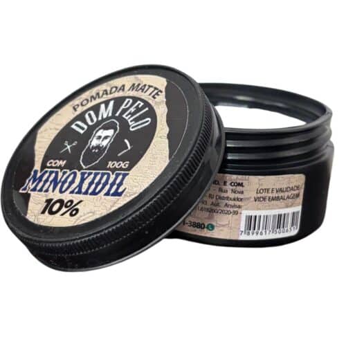 Design sem nome_20250724_141818_0000