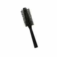 Escova Redonda Marilu