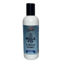 Grooming MegaFix Van Beards 250ml