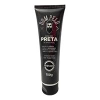 MÁSCARA  LIMPEZA FACIAL - 150G