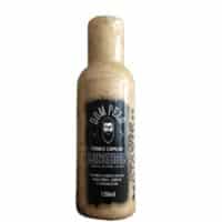 Minoxidil 10% Dom Pelo 120ml