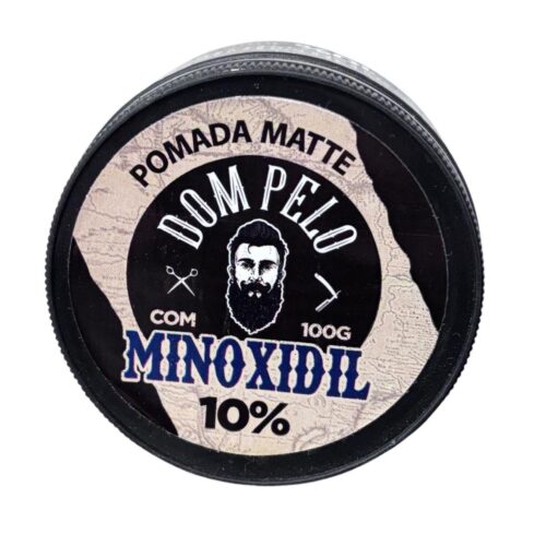 Minoxidil10Frente