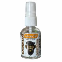 Óleo para Barba Mak Line 30ml