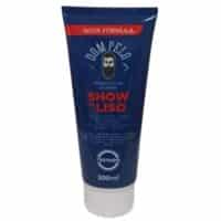 Progressiva de Chuveiro Dom Pelo 200ml