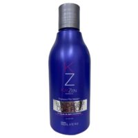 Shampoo Blindagem Kaizen  250g