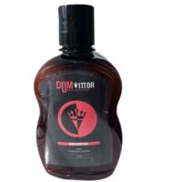 Shampoo Masculino 250ml - Dom Vitor