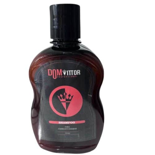 ShampoDomVitor.jpg