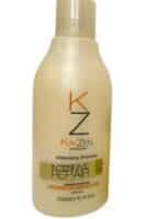Shampoo Repaier Kaizen 300g