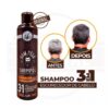 Shampoo-Escurecedor2.jpg