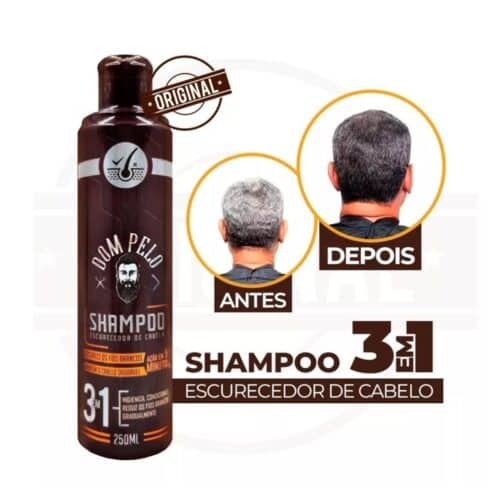 Shampoo-Escurecedor2.jpg
