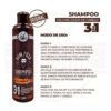 Shampoo-Escurecedor3.jpg