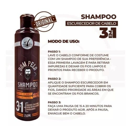 Shampoo-Escurecedor3.jpg