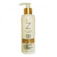 BB Cream Repair Kaizen 200ml