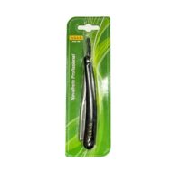Navalhete Barbeiro Profissional Sekich