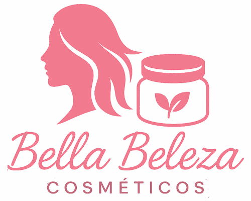 Bella Beleza Cosméticos