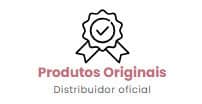 icone-produtosoriginais
