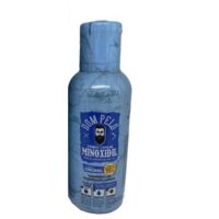 Minoxidil 15% Dom pelo 120 ml