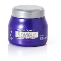 Máscara Blindagem Kaizen 300g