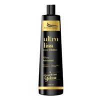 Semi Definitiva Ultra Liss