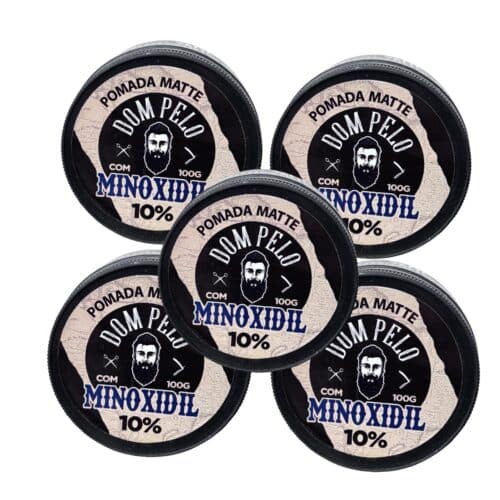 20250813_125836_0000