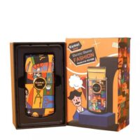 Barbeador Shaver Kemei Max Rs 7098 Sem Fio