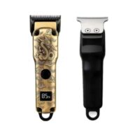 Máquina de Corte Dragão