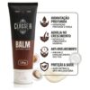 Balm AB