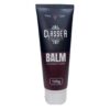 Balm Classe A