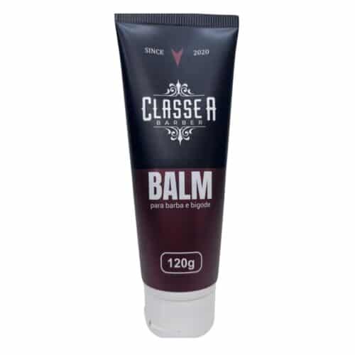 Balm Classe A