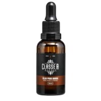 Óleo para Barba Classe A Barber 30ml
